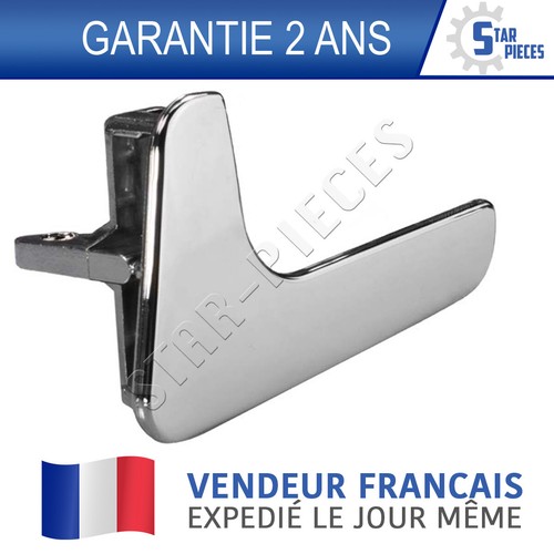 Poignee avant arriere - ou,