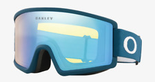 Oakley 7120 10 Target Line L