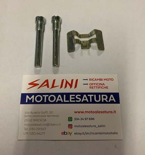 Perno vite ricambio - vite,