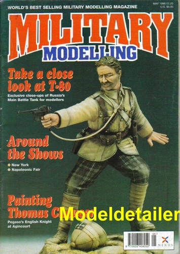 Elmetto yeomanry modellismo - elmetto,