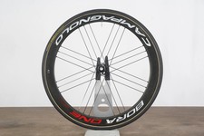 FRONT Campagnolo Bora One 50