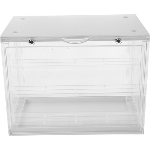 Vetrina modello abs - modello,