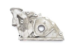 Pompa olio Hyundai Santa Fe