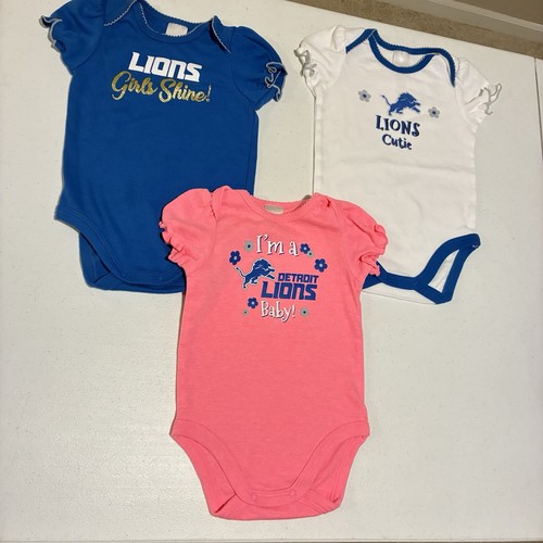 Nfl team apparel detroit - team,