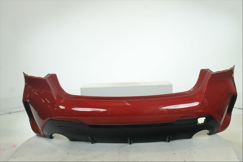 881 580 paragolpes - 9,