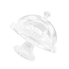  Coprivivande Trasparente