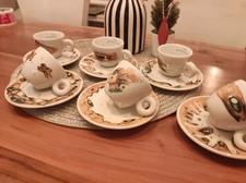 illy art collection Max