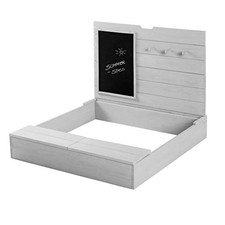 (TG. 1 Stück (1er Pack)) roba