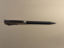 Graf von Faber-Castell La