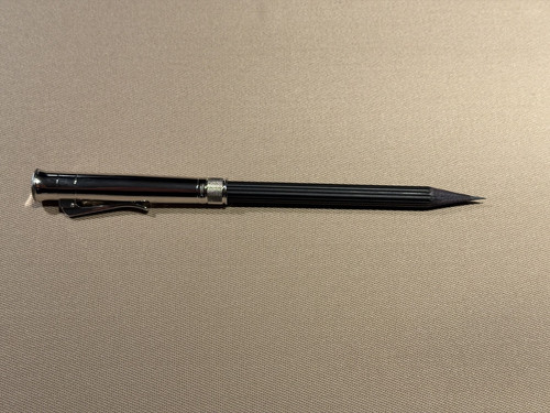 Graf von faber castell - graf, la
