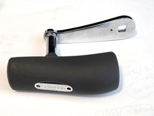 Shimano Handle TGT1449 / 10B4R