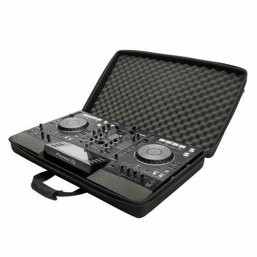 Custodia magma ctrl - magma,