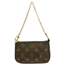 BUYIT LOUIS VUITTON MINI