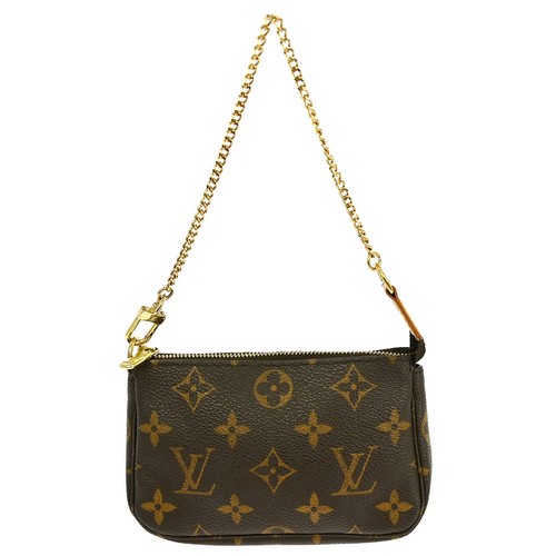 Deal01 louis vuitton mini - vuitton,
