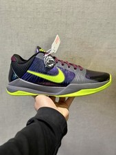 Nuove scarpe da uomo NK Zoom
