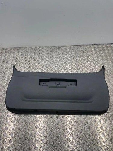 Rivestimento coperchio