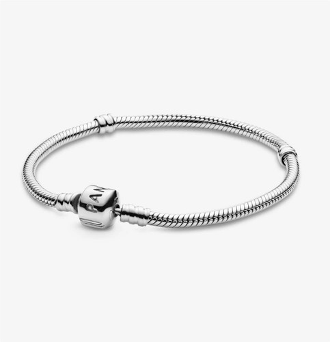 Bracciale pandora donna - bracciale,