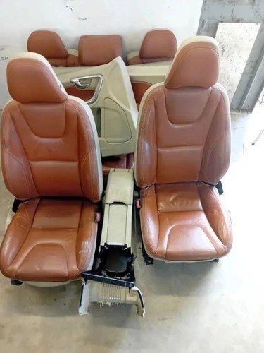 Volvo s60 set - volvo, 2.40