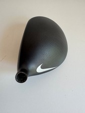Nike Vapor Fly PRO BLACK