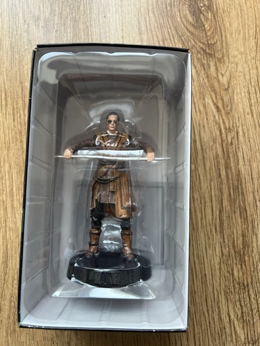 Marvel movie collection - movie,