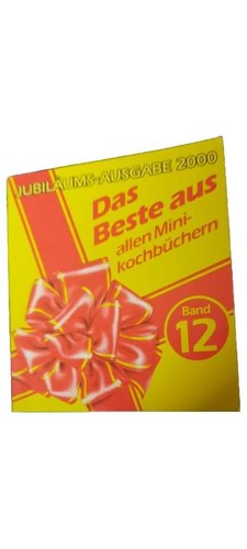 Bavaria kochbuch - bavaria,
