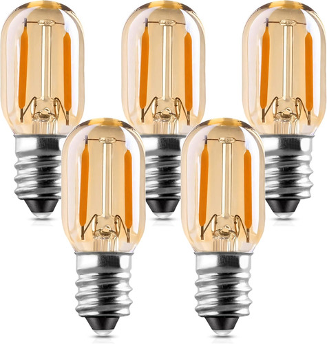Lampadine led e14 t22 - lampadine,