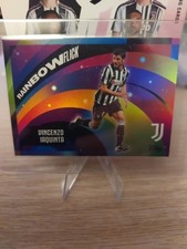 Set squadra Topps Juventus