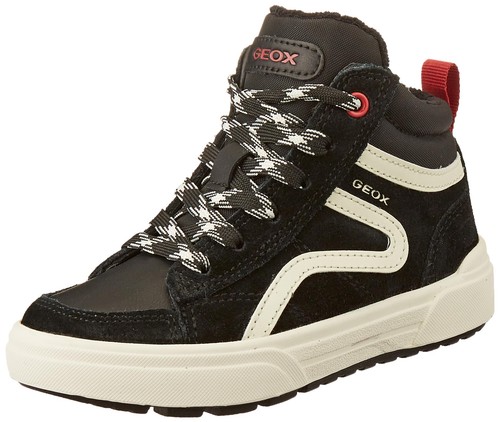 Geox weemble boy - a,, scarpe