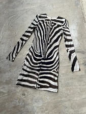 Abito Giambattista Valli