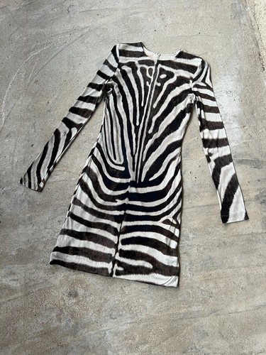 Abito giambattista valli - abito,