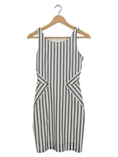 GUESS Tubino Donna Righe