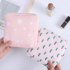  2 Pezzi Sacchetti per