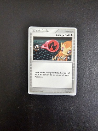 Pokemon 2007 world - pokemon,