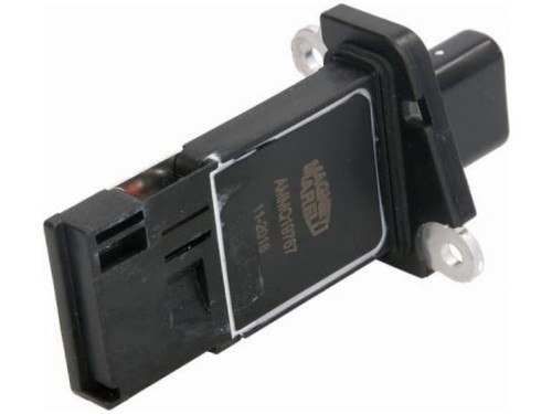 Misuratore aria per - aria, ford