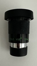 TeleVue Visionary Plossi 32 mm