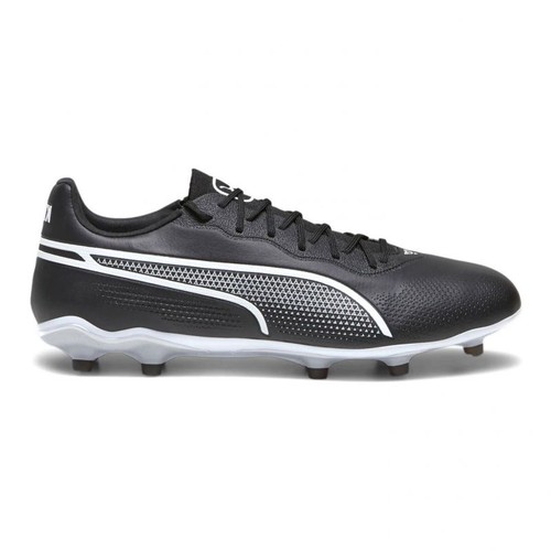 Scarpe calcio puma - da,