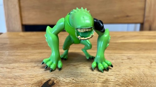 Figurina ben ten - 10,