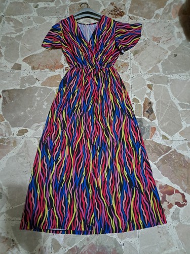 Lotto abbigliamento misto - lotto,