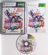 XBOX 360 : JUST DANCE 2019 - Completo, ITALIANO ! CONSEGNA IN 24/48H