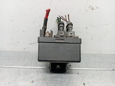 CENTRALINA CANDELETTE PER ALFA ROMEO 159 Sportwagon Serie 55193073 Diesel 1910 