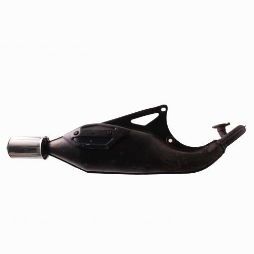 Marmitta aprilia 96 - 50,