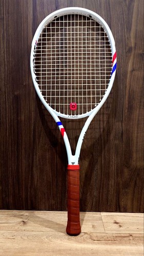 2025 tecnifibre fight - 2025, g3