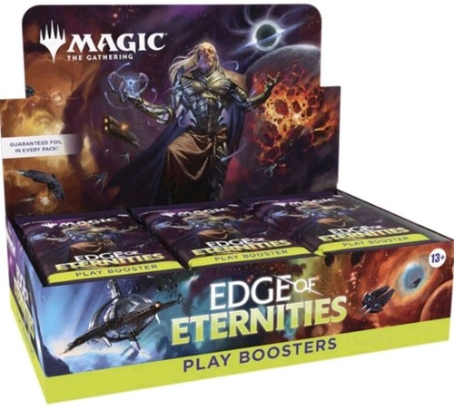 Mtg magic play - mtg,
