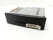 RENAULT ESPACE IV JK0/1