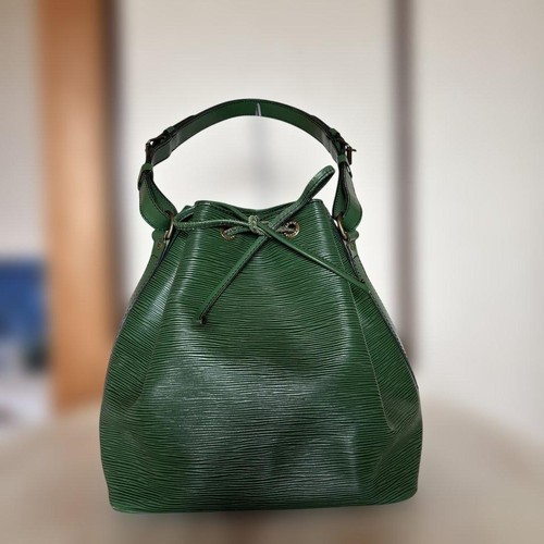 Borsa tracolla louis vuitton - tracolla,