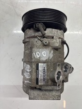 Compressore aria condizionata - compressore,