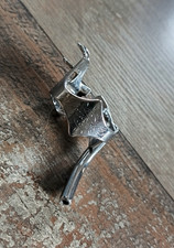 PASSACAVI CAMBIO DERAGLIATORE