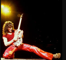 Pantaloni jeans taglio