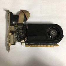 Per GT630 2G 128bit scheda