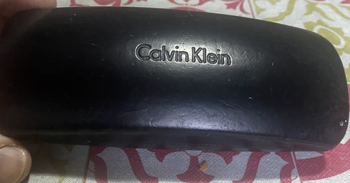 Custodia originale per - custodia,